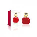 Relinquish (Ladies 100ml EDP) Fine Perfumery (FP6096) (0964) F/27