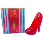 Bad Girl Rouge (Ladies 30ml EDP) Fragrance Couture (2920)