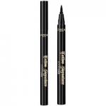 L'Oréal Super Liner Tatouage Signature Eyeliner - Extra Black (0830) R/143