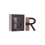 Stella and Luna Perfume (Unisex 2 x 50ml EDP) RiiFFs (0040)