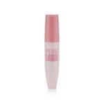 Sunkissed Natural Pure Lash Volumising Mascara - Black (11pcs) (£1.56/each) (29831) SUNKISSED SK.A/27