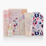 Sunkissed Pure Glow Collection Gift Set - Medium (30148)(4287) SUN/27