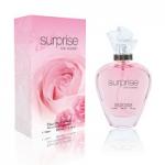 Surprise (Ladies 100ml EDP) Fine Perfumery (0520) (FP6052) F/29