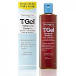 Neutrogena T/Gel Therapeutic Shampoo - 250ml (2004)