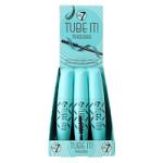 W7 Tube It! Mascara (16pcs) (TUBE) (£1.39/each) (2031) B/62D