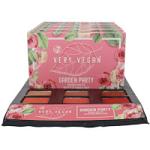 W7 Very Vegan Garden Party Blooming Blusher Palette (8pcs) (VVBBP) (7915) (£2.12/each) C/116