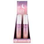 W7 Good Night Glow Night Cream (12pcs) (GNNC) (£2.04/each) (0121) A/110